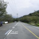 백운천 쉼터 이미지