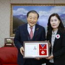 은산해운항공(주) 노컷뉴스