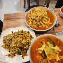 🍜중식요리 유명한곳 추천! 맛집부터 지역별 핫플까지 정리해봤어요