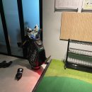 마카오프렌즈스크린골프 이미지