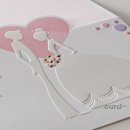 중동남부역(고가밑) 이미지