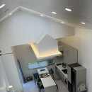 위시풀빌라 이미지