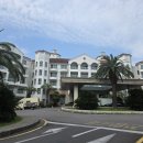 소노벨 타워 C 제주 이미지