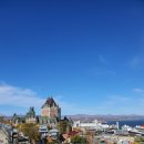 하안도깨비 이미지