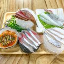 동성수산 이미지