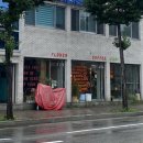 더모먼트플라워 이미지