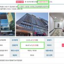 태영아파트 사거리 이미지