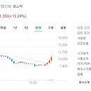 영우커머스 이미지