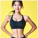 제이와이성형외과의원 이미지