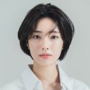 하영
