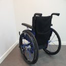 이레엠케어 이미지