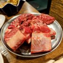 소백산갈비 - 수영구 황령대로489번길 29-3 | 소백산갈비