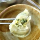 참느릅냉면 칼국수 이미지