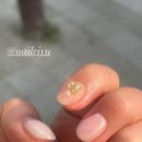 네일리유 이미지