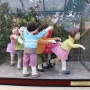 복순이네 이미지