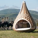 팬시나라 이미지