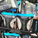 (주)마들렌 베이커리 이미지