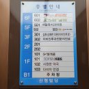 삼화이비인후과의원 이미지