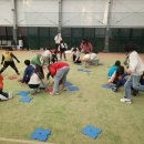 시민운동장다목적운동장 이미지