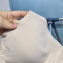 필유어컵 | 만삭 임산부 추천템 총정리｜수유브라·바디필로우·푸룬주스·0.00무알콜맥주·아기비데수전