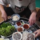 순영상회 이미지