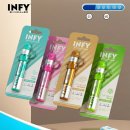 비타민전자 이미지