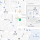 법률사무소로담 - 2105 | 법률사무소로담
