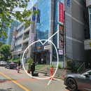 와나커피 WANA COFFEE | 대전 서구 탄방동카페 와나커피 수제디저트