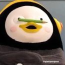 서울대학교 행정대학원 이미지