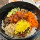 [맛집] 울산 울주군 천상 &#39;본죽비빔밥 울산천상점&#39;