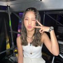 미미헤어라인 이미지
