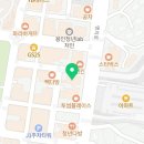 이디야용인역북점 이미지