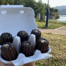 동명분식점 이미지