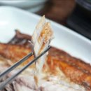 끼리끼리 식당 | 안동의 딸이 추천하는 [산청식당]안동에서 꼭 먹어봐야 할 간고등어 정식