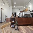Dif coffee(디프 커피)
