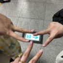 체육문화회관화장실 이미지