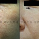 연세지움