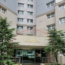 동래센트럴파크하이츠2차
