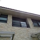 장흥면사무소 이미지