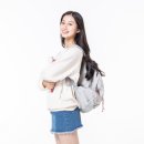 로드투대치수학학원 - 성북구 삼양로 88 | 로드투대치수학학원