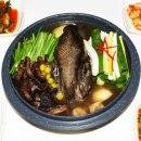 엣지푸드 이미지