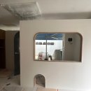 멍멍깍까 이미지