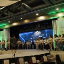 S&M 엔터테인먼트 이미지