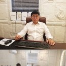 정히어링 이미지