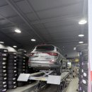 타이어테크 시화공단점 | QM6 넥센타이어 렌탈 엔페라슈프림 SUV 교체 후기 렌탈 방법 가격 총정리