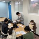 횡성여자고등학교 이미지