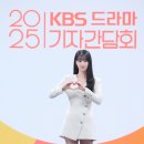 전혜연 카카오 검색결과
