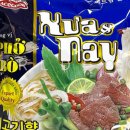 수아식품 이미지