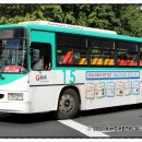 구리교문농장 이미지