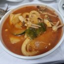 송산횟집 이미지